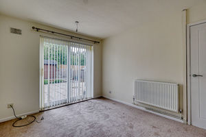 Dining Room- click for photo gallery